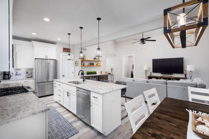 12 Cottage Green, Ottawa, IL 61350