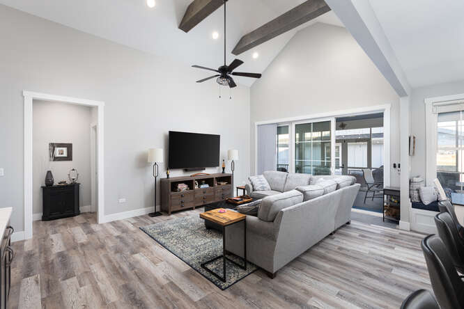 12 Cottage Green, Ottawa, IL 61350