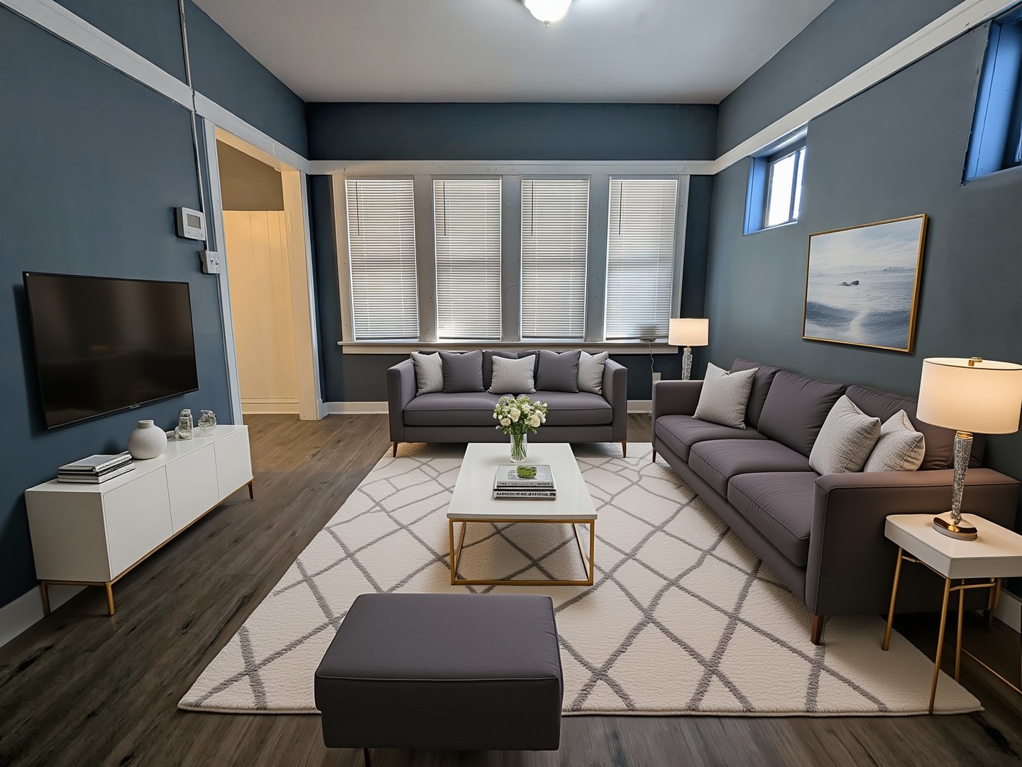 11246 S Indiana Avenue, Chicago, IL 60628