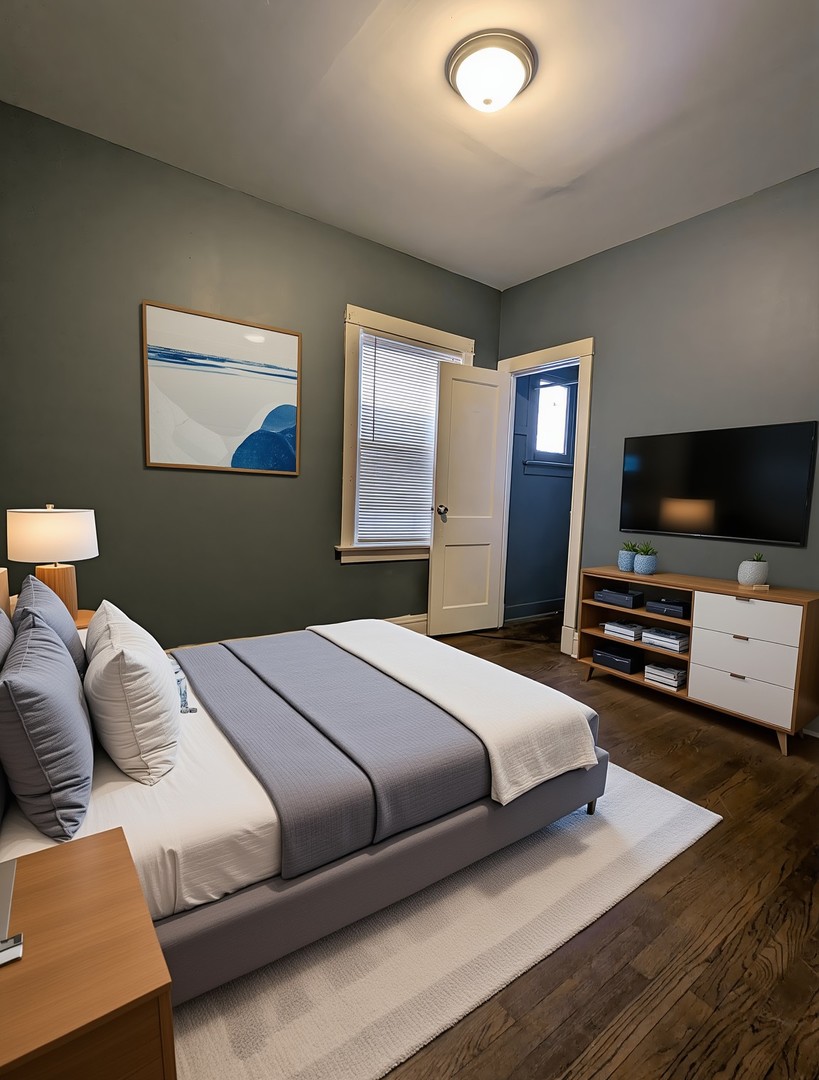 11246 S Indiana Avenue, Chicago, IL 60628