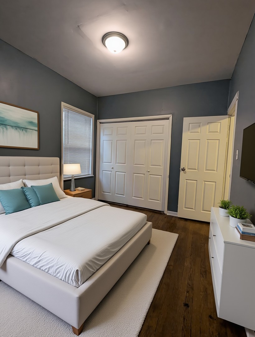 11246 S Indiana Avenue, Chicago, IL 60628