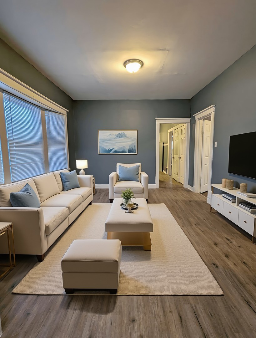 11246 S Indiana Avenue, Chicago, IL 60628