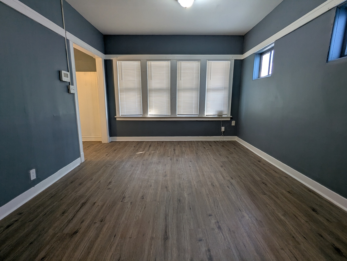 11246 S Indiana Avenue, Chicago, IL 60628