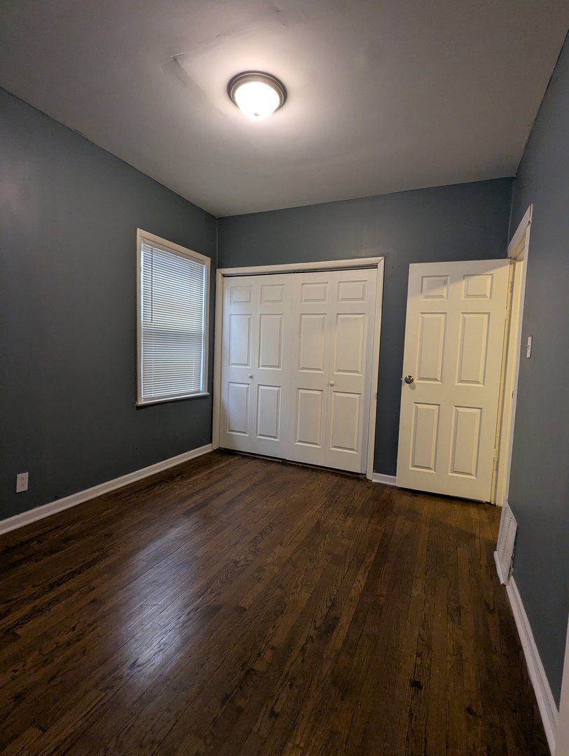 11246 S Indiana Avenue, Chicago, IL 60628