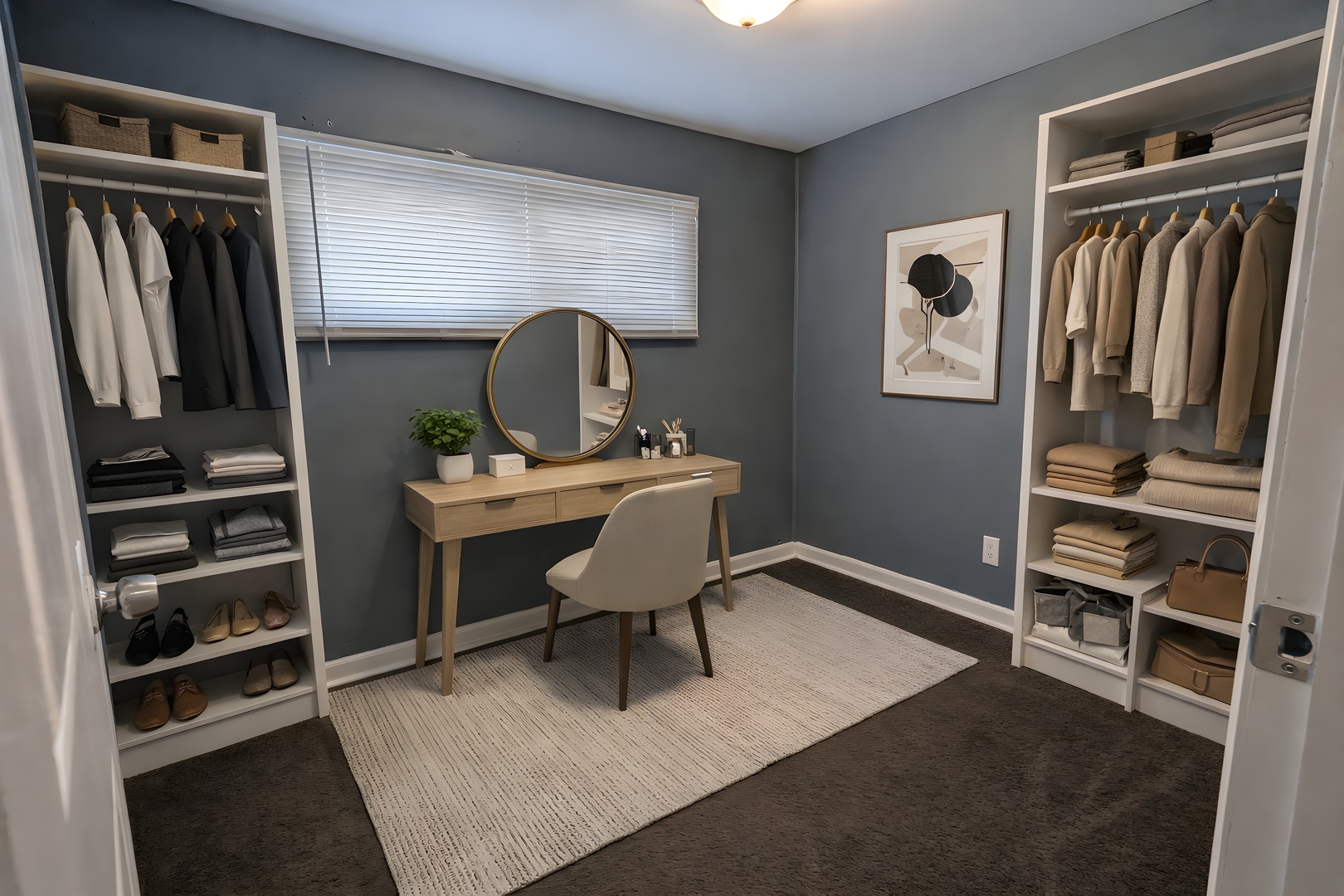 11246 S Indiana Avenue, Chicago, IL 60628