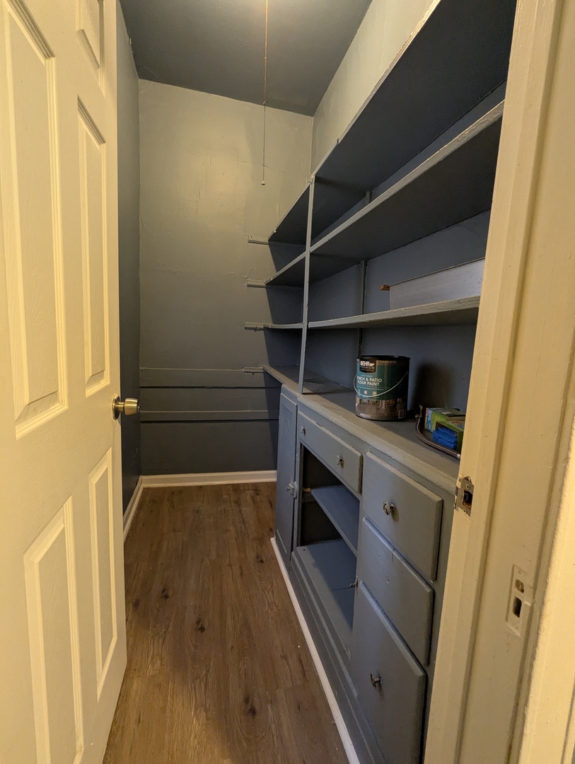 11246 S Indiana Avenue, Chicago, IL 60628