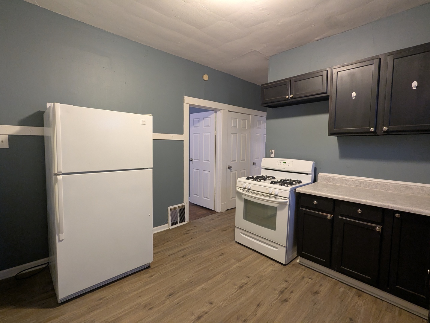 11246 S Indiana Avenue, Chicago, IL 60628