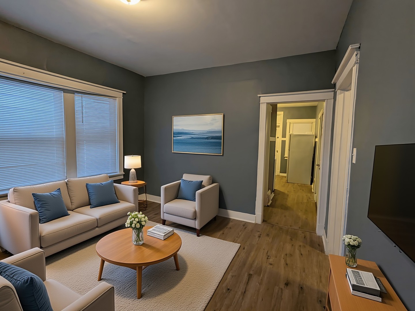 11246 S Indiana Avenue, Chicago, IL 60628