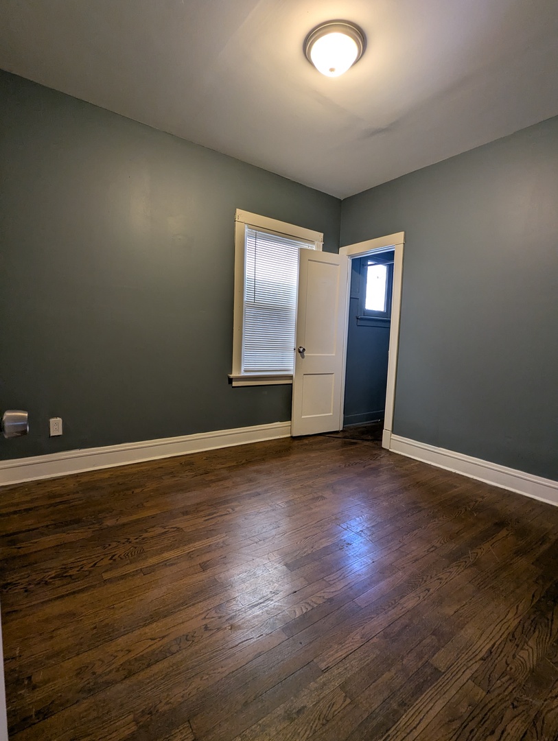 11246 S Indiana Avenue, Chicago, IL 60628