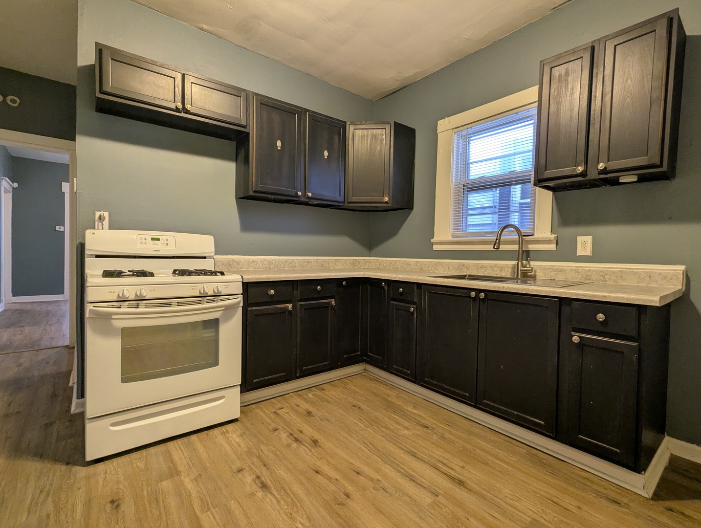 11246 S Indiana Avenue, Chicago, IL 60628