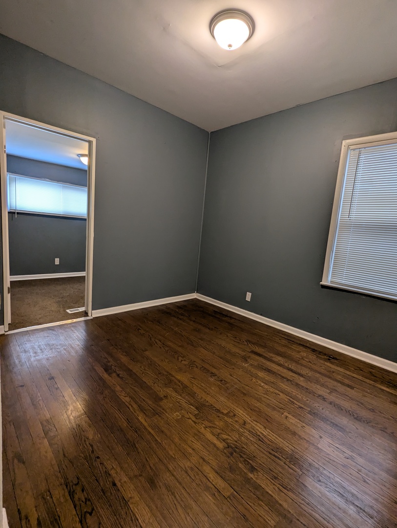 11246 S Indiana Avenue, Chicago, IL 60628