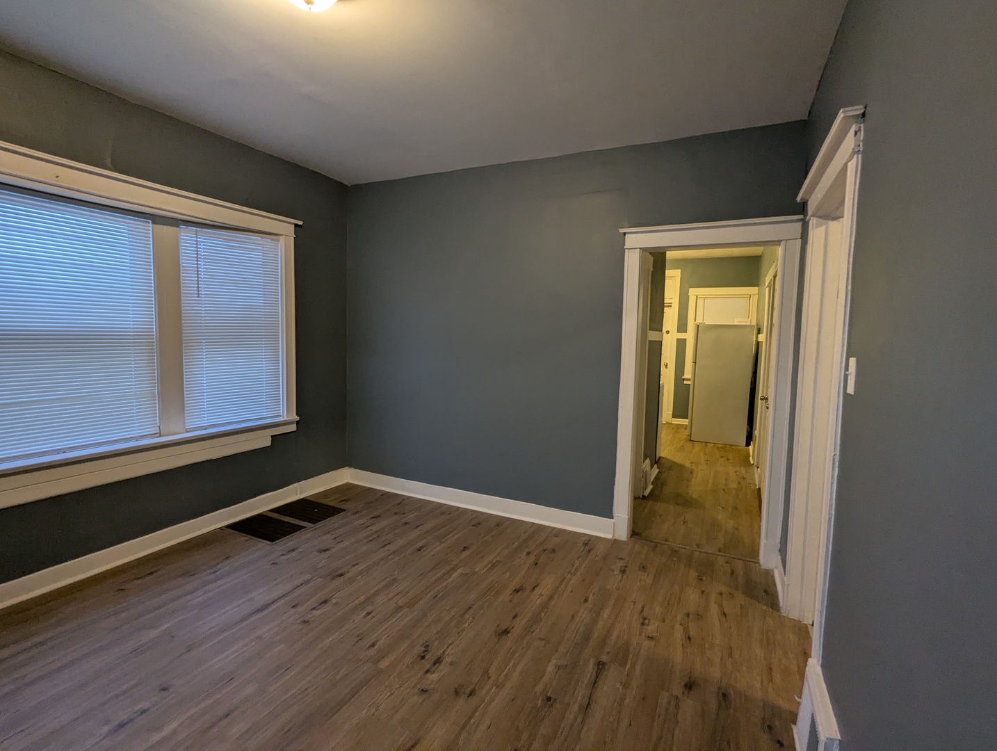 11246 S Indiana Avenue, Chicago, IL 60628