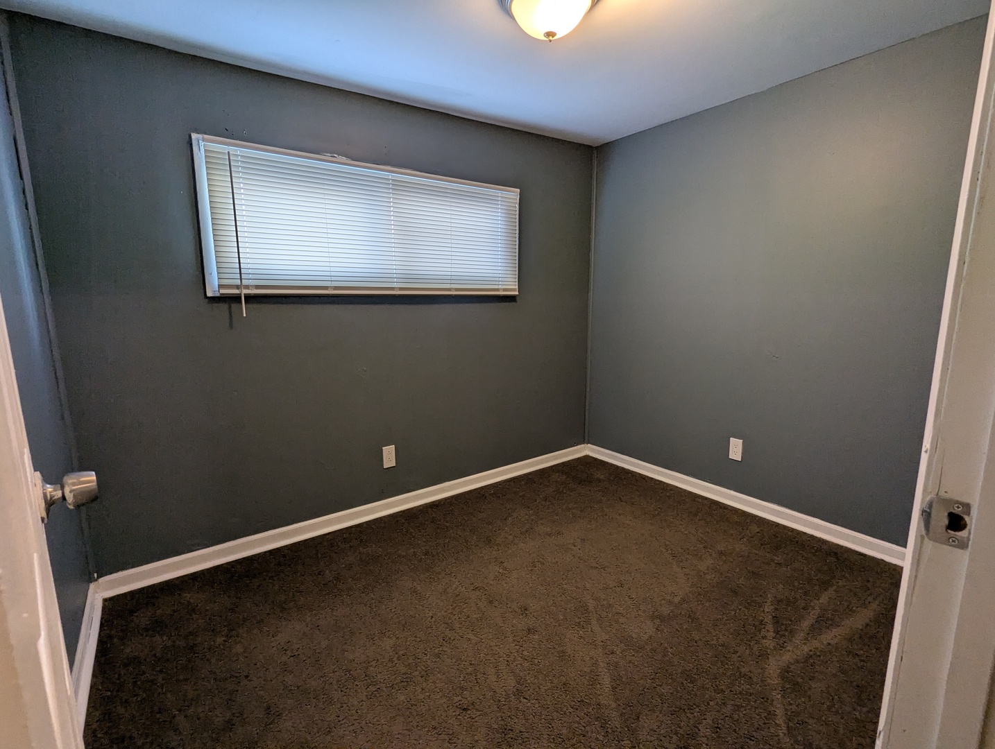 11246 S Indiana Avenue, Chicago, IL 60628