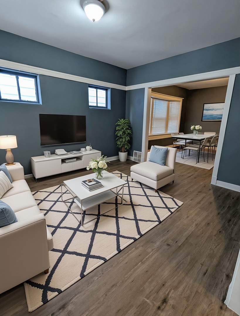 11246 S Indiana Avenue, Chicago, IL 60628