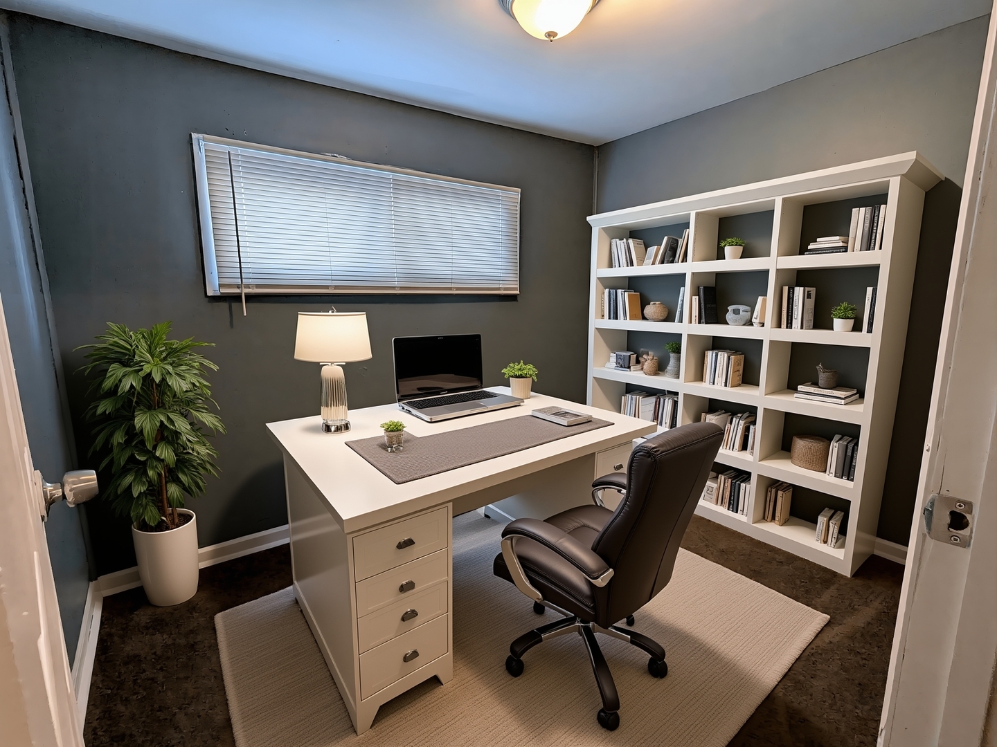 11246 S Indiana Avenue, Chicago, IL 60628