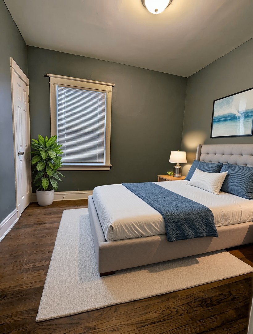 11246 S Indiana Avenue, Chicago, IL 60628