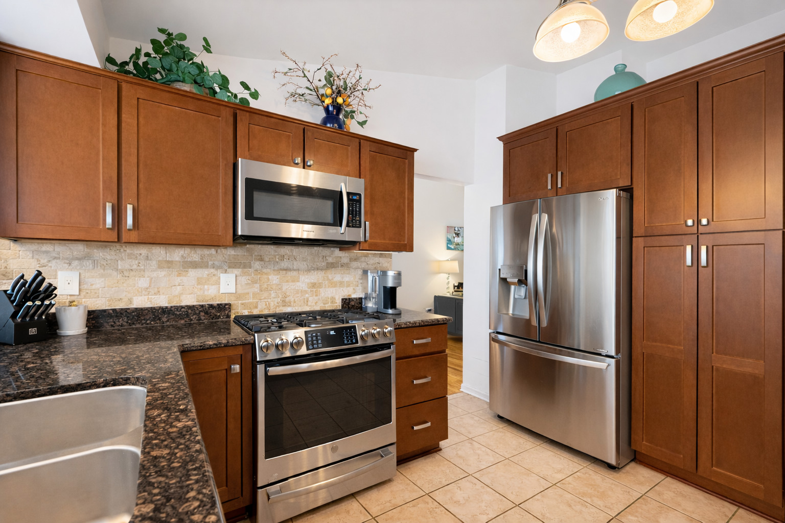 1280 Clover Lane, Hoffman Estates, IL 60192