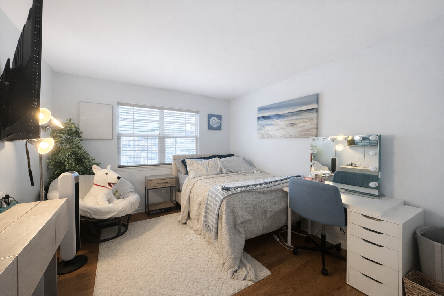 1280 Clover Lane, Hoffman Estates, IL 60192