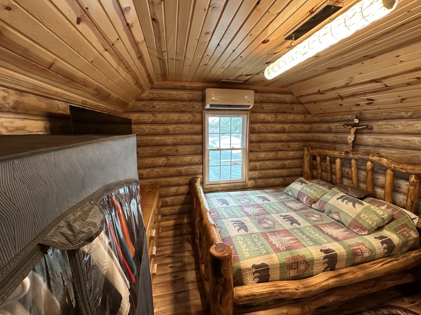 3515 Union Avenue, Steger, IL 60475