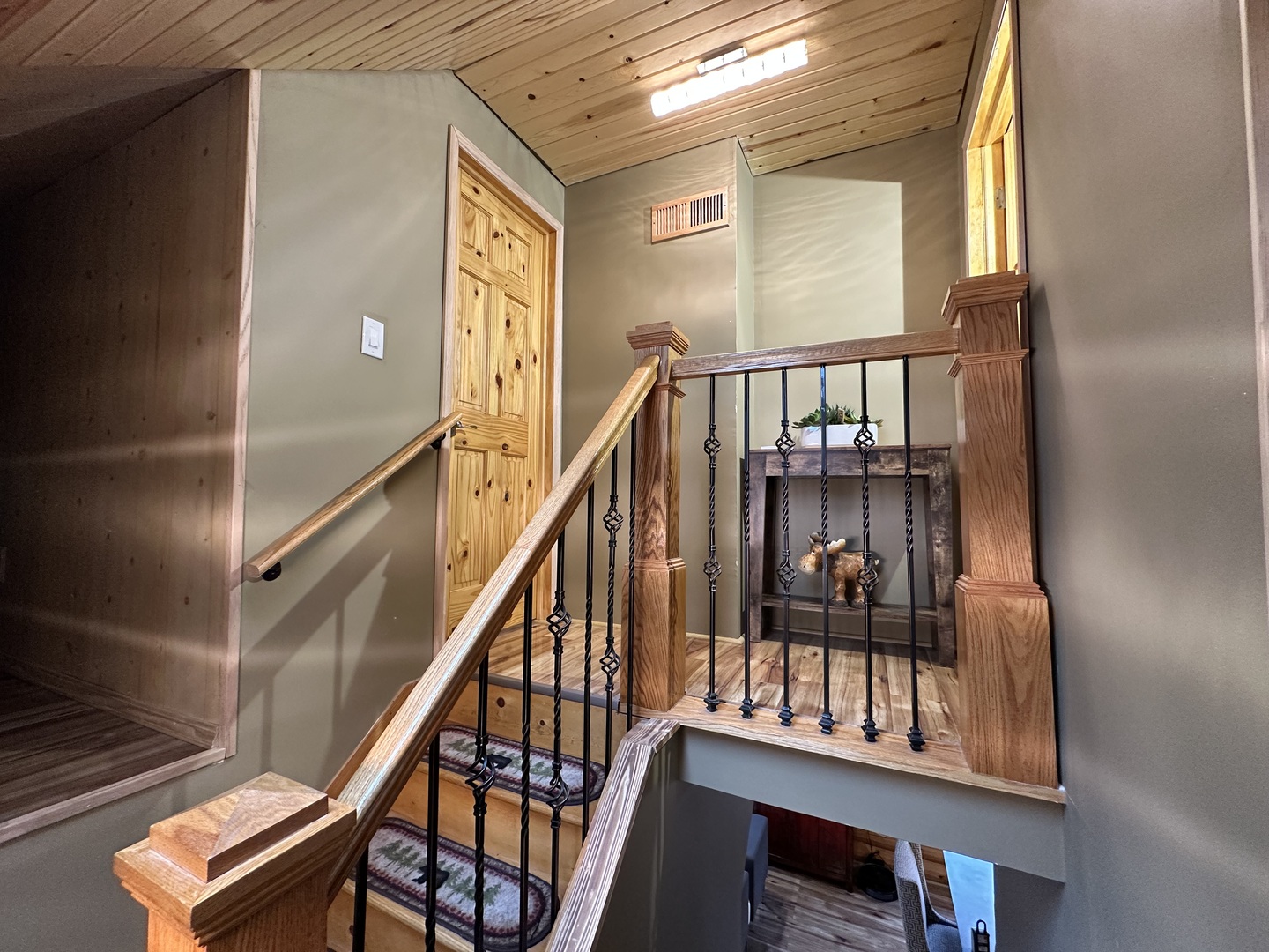 3515 Union Avenue, Steger, IL 60475