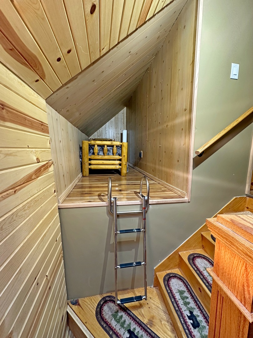 3515 Union Avenue, Steger, IL 60475