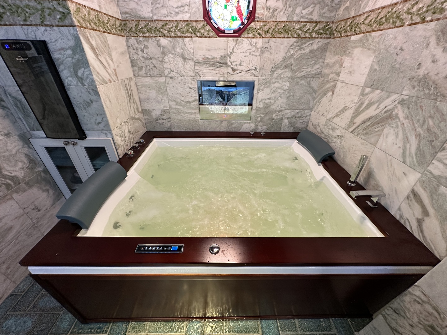 3515 Union Avenue, Steger, IL 60475