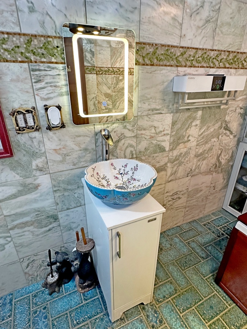 3515 Union Avenue, Steger, IL 60475