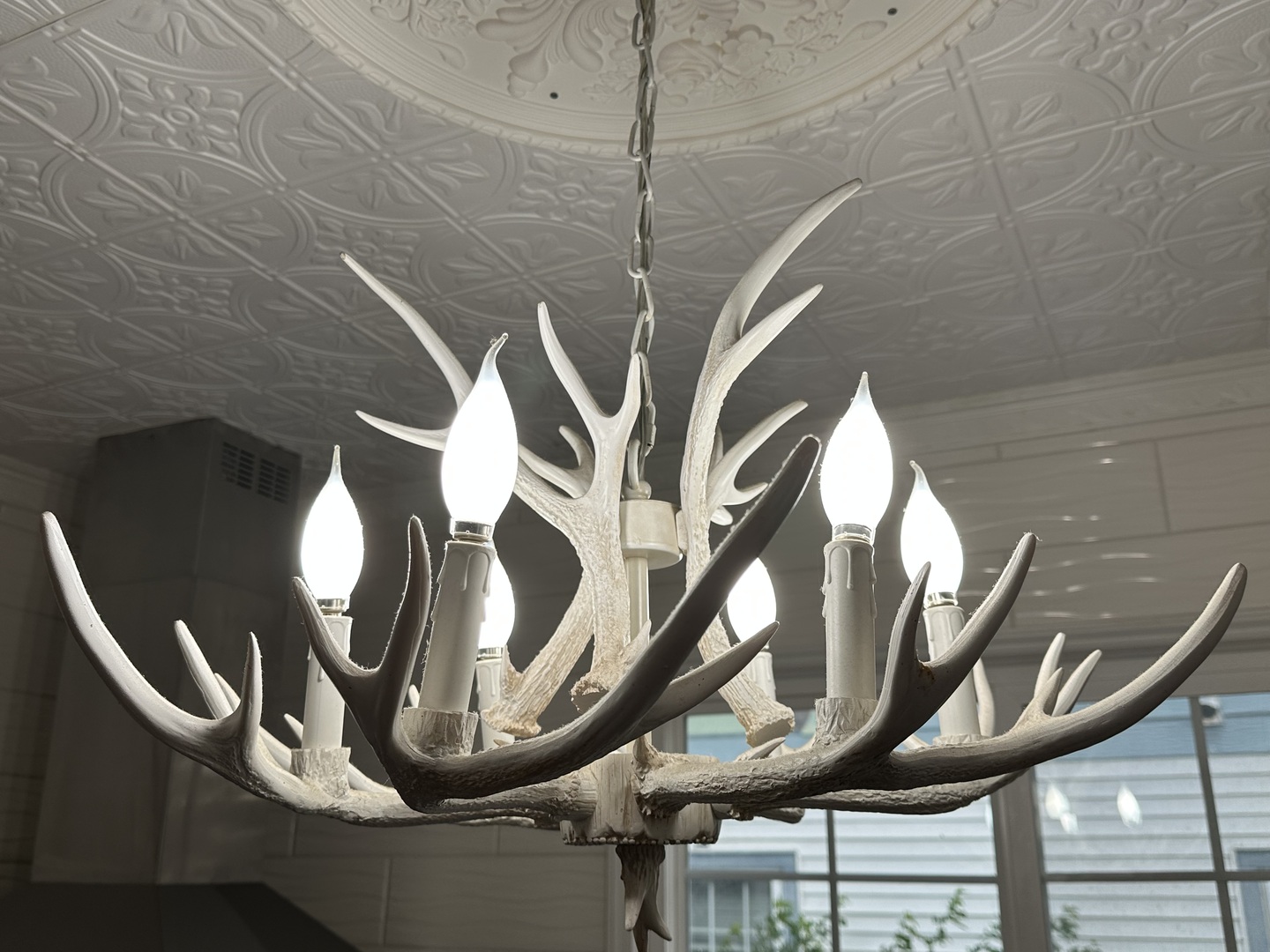 3515 Union Avenue, Steger, IL 60475