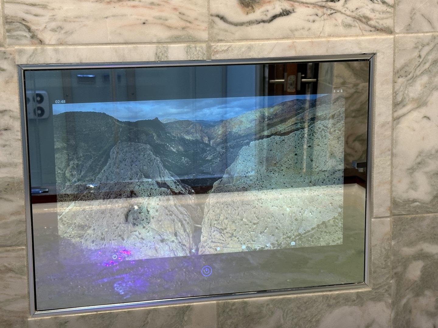 3515 Union Avenue, Steger, IL 60475