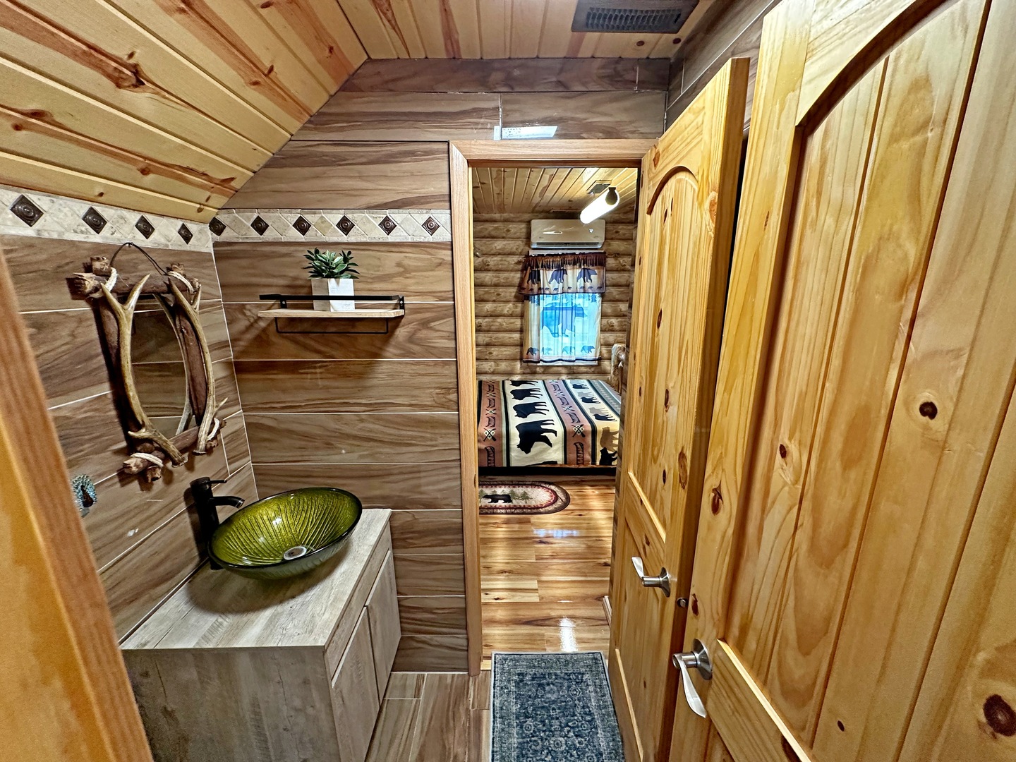 3515 Union Avenue, Steger, IL 60475