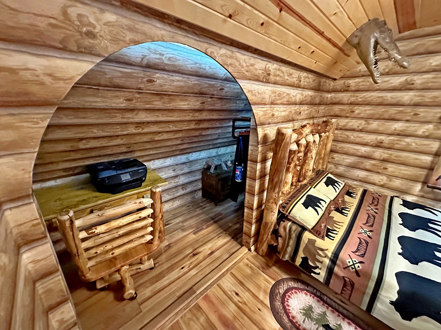 3515 Union Avenue, Steger, IL 60475