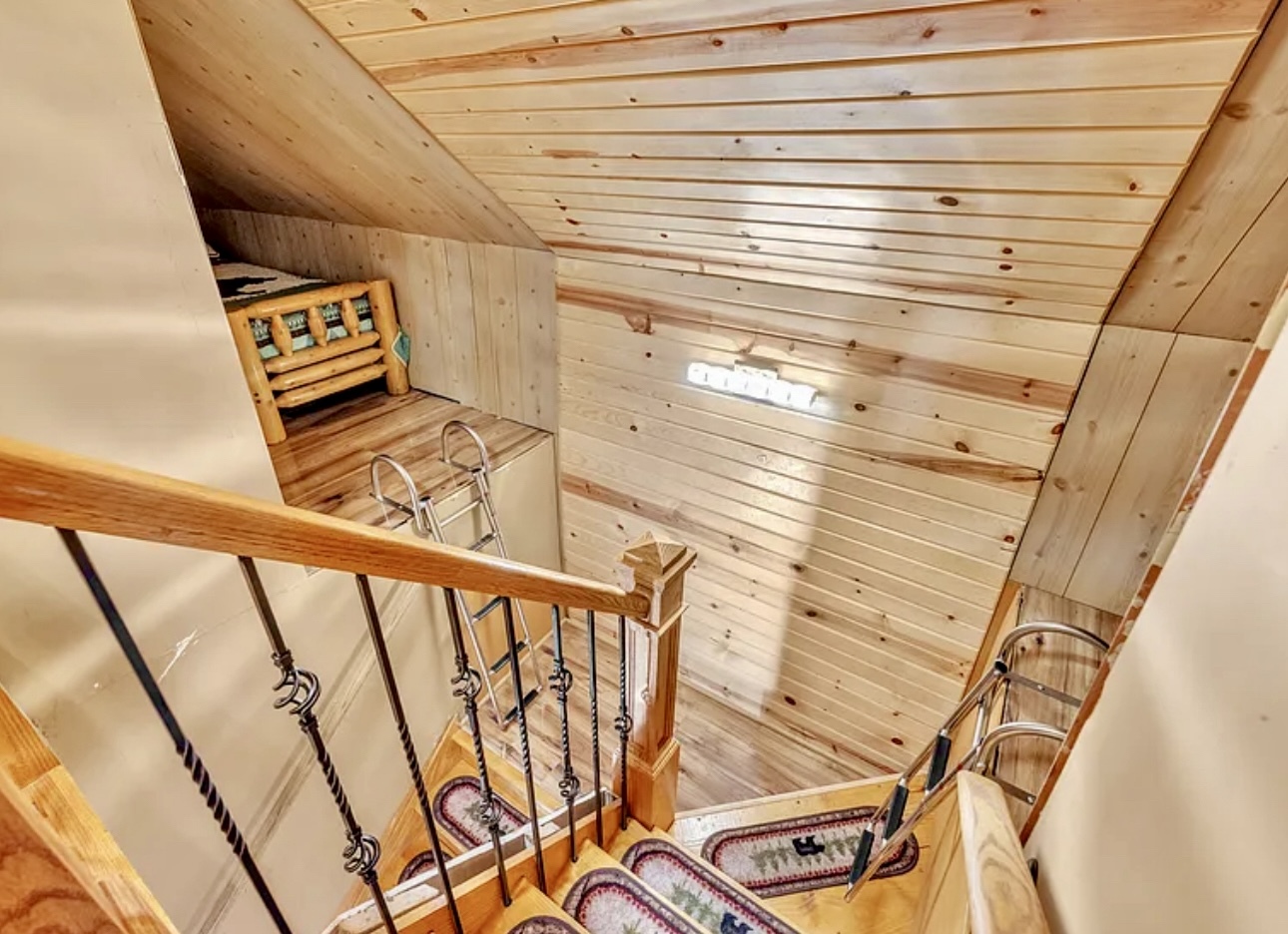 3515 Union Avenue, Steger, IL 60475