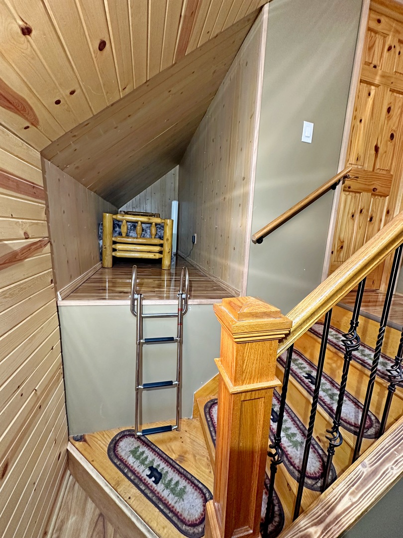 3515 Union Avenue, Steger, IL 60475