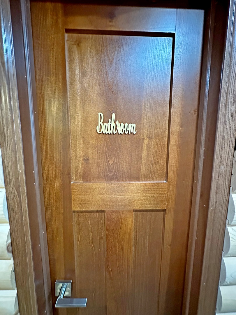 3515 Union Avenue, Steger, IL 60475