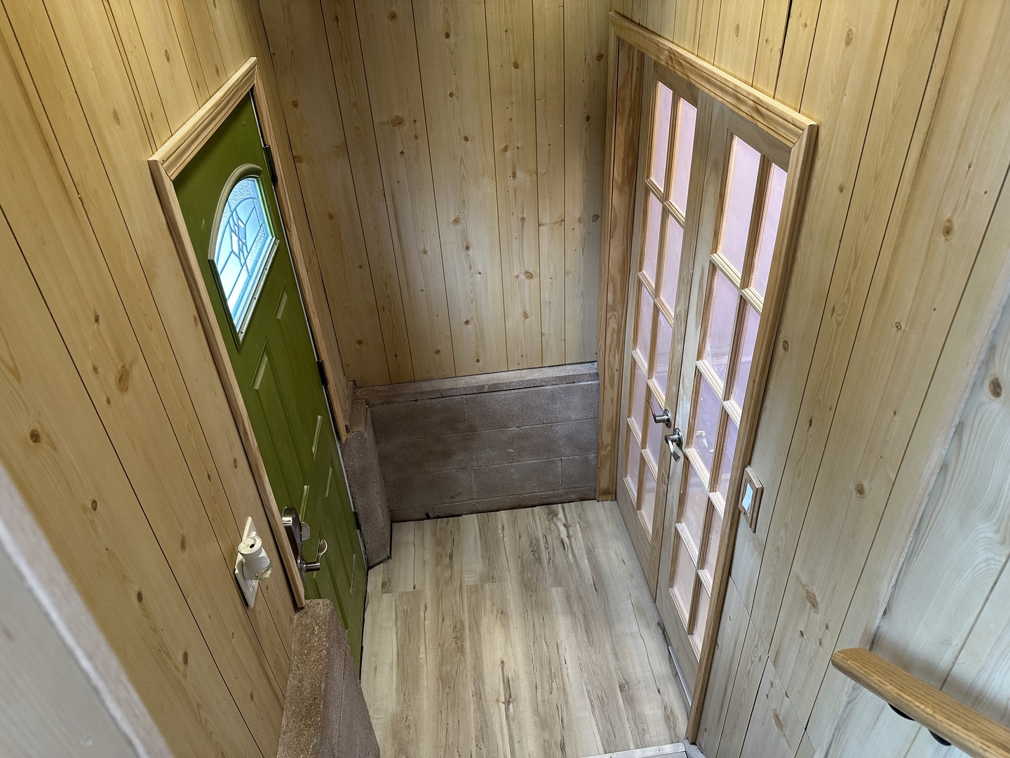 3515 Union Avenue, Steger, IL 60475