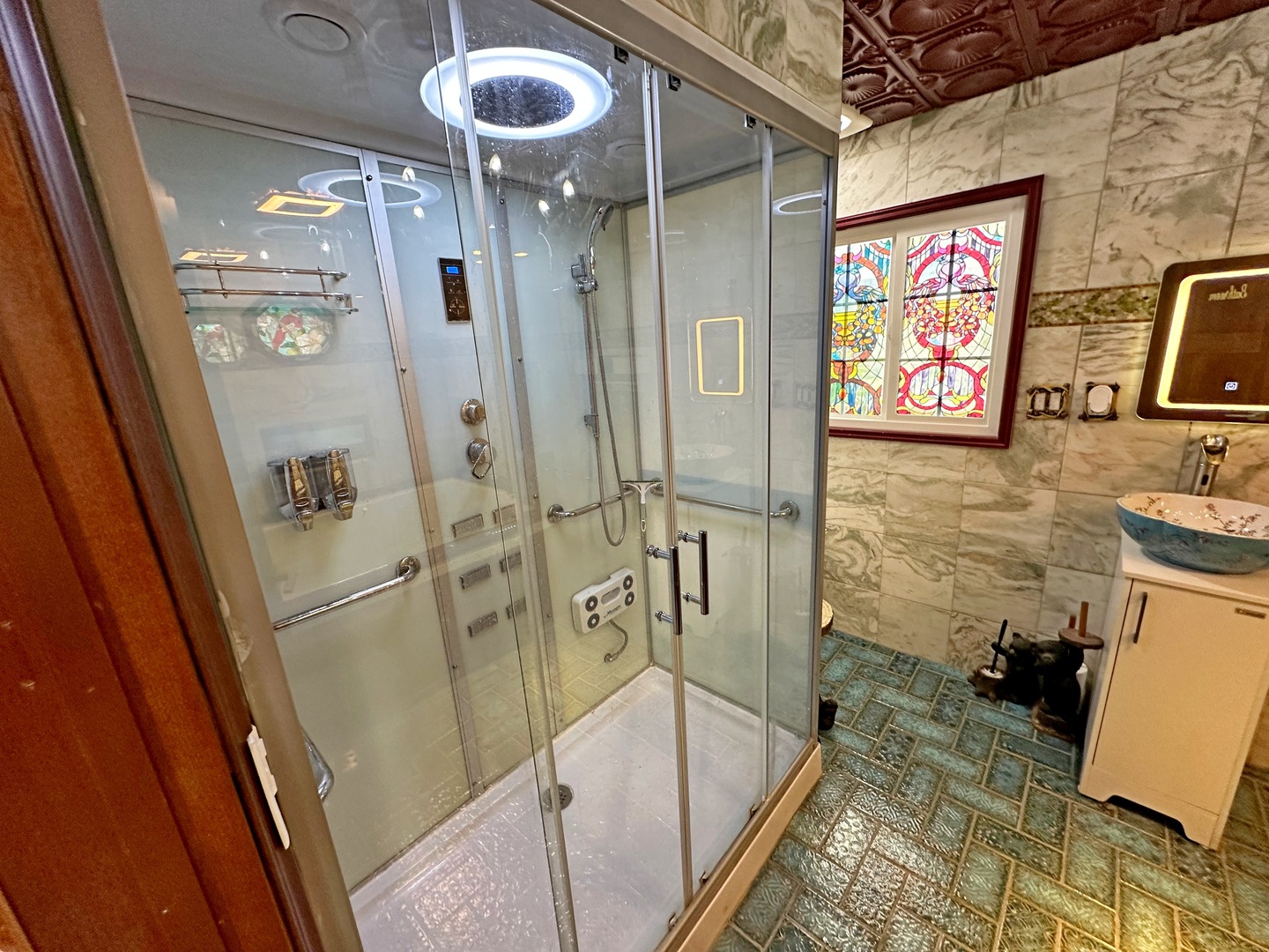 3515 Union Avenue, Steger, IL 60475