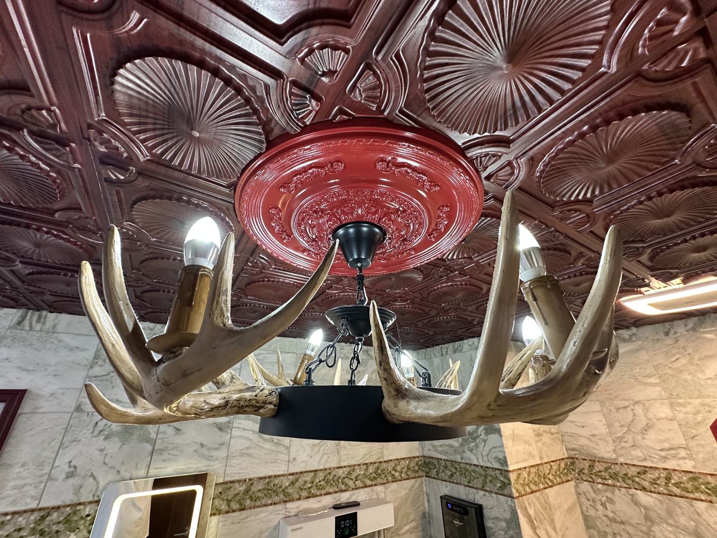 3515 Union Avenue, Steger, IL 60475