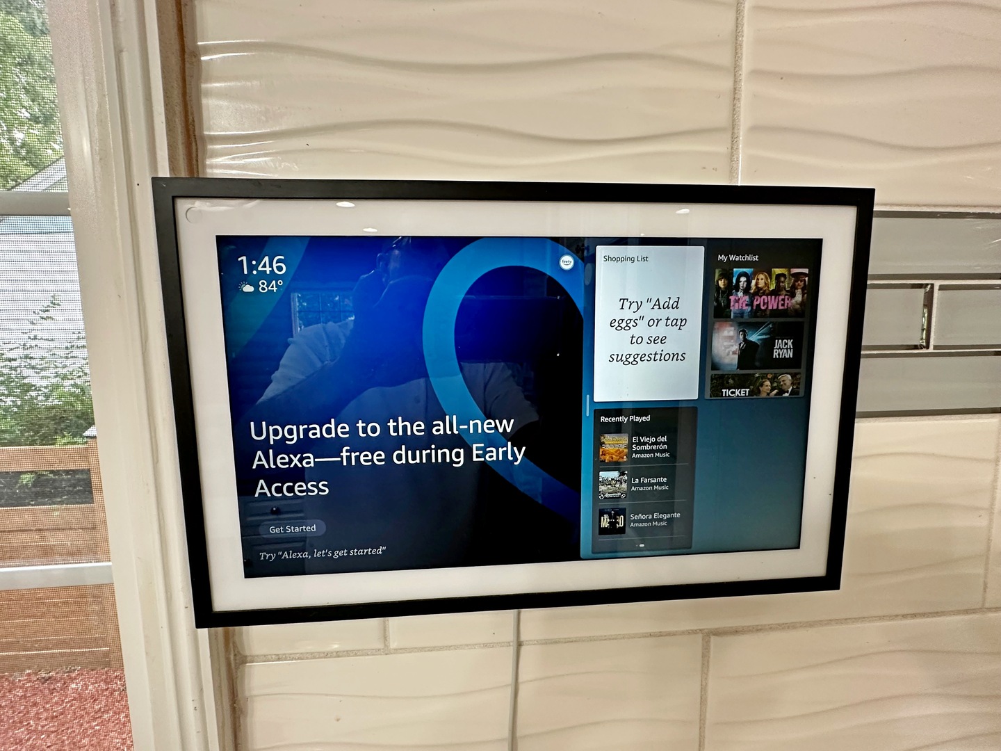 3515 Union Avenue, Steger, IL 60475