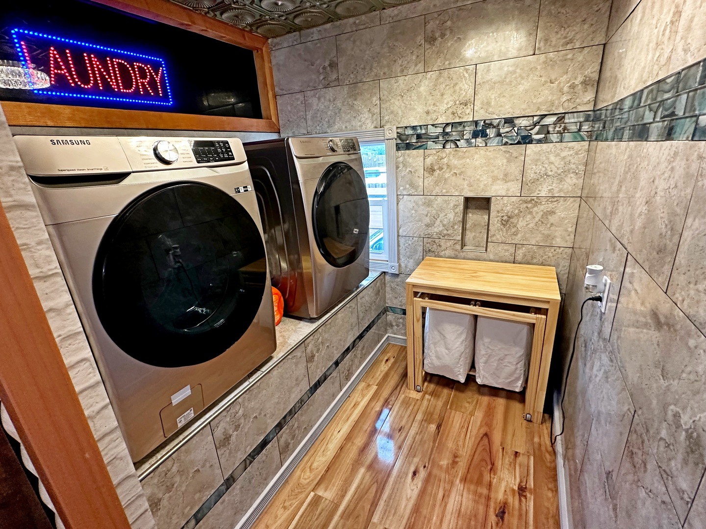 3515 Union Avenue, Steger, IL 60475