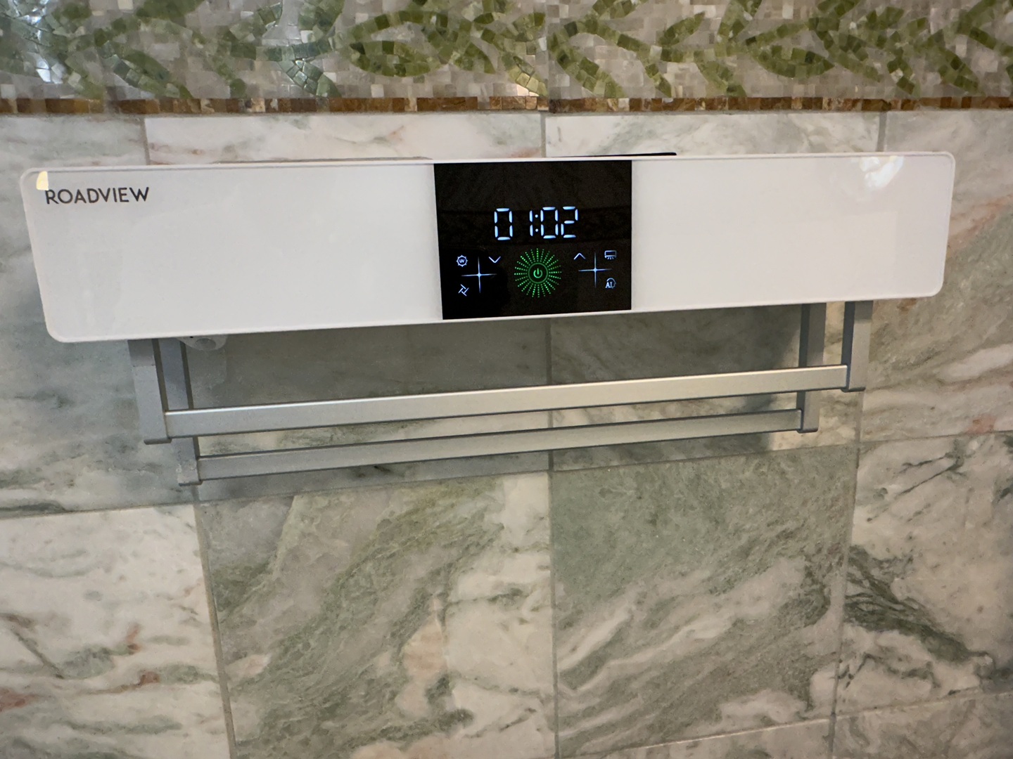 3515 Union Avenue, Steger, IL 60475