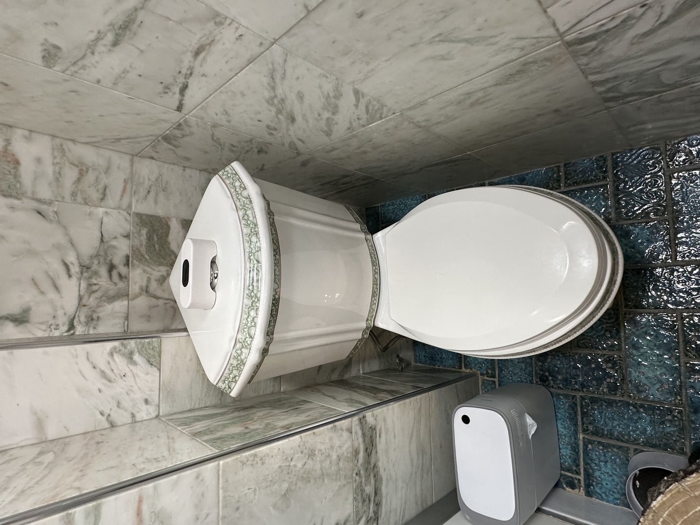 3515 Union Avenue, Steger, IL 60475