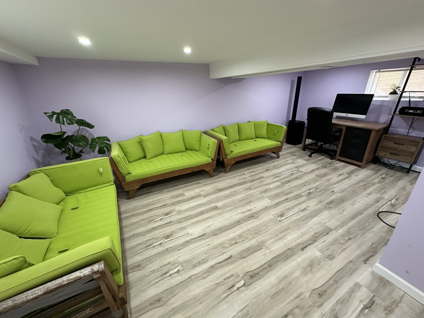 3515 Union Avenue, Steger, IL 60475