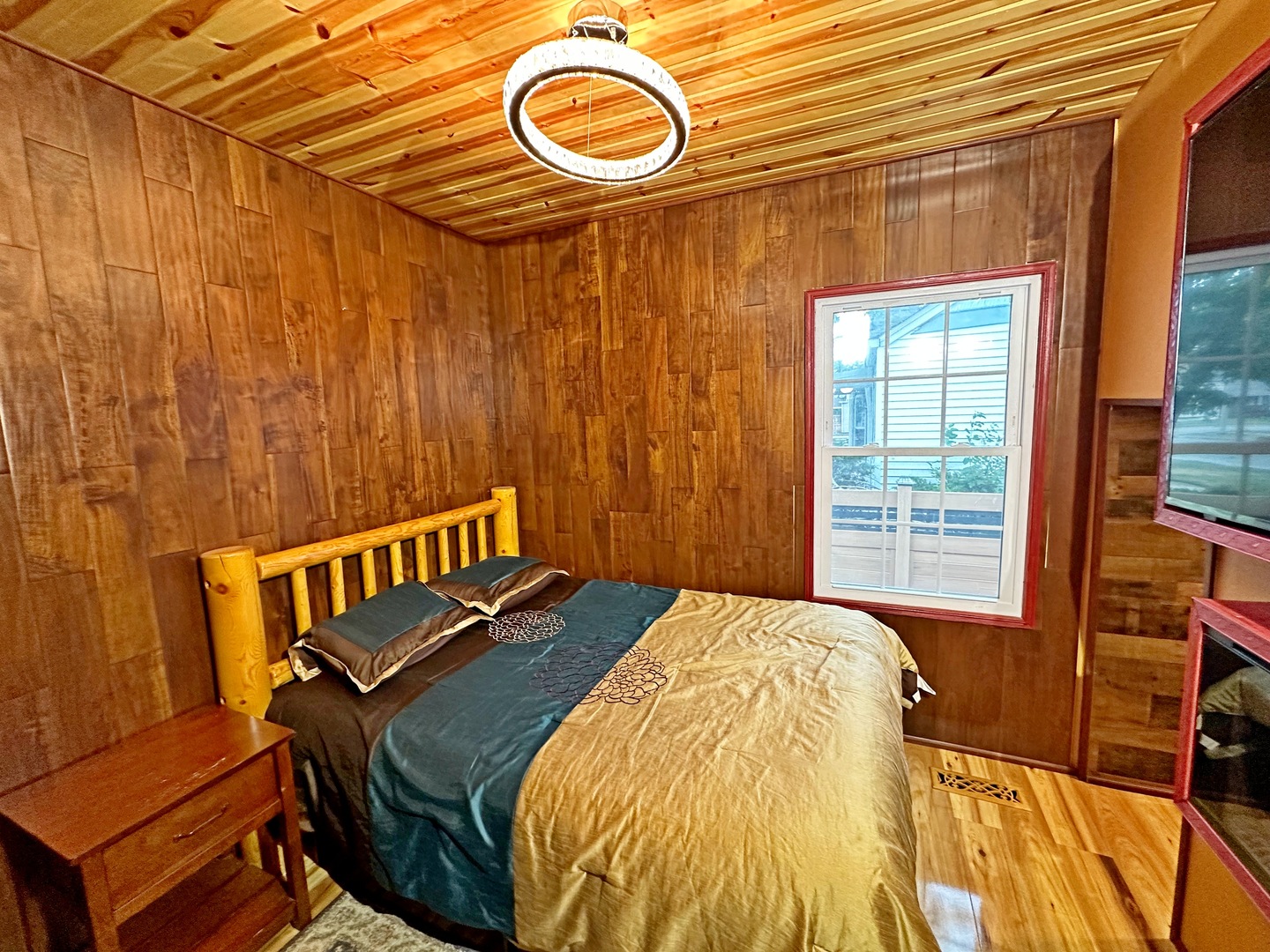 3515 Union Avenue, Steger, IL 60475