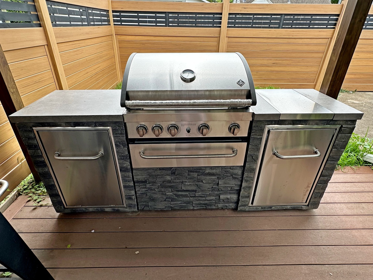 3515 Union Avenue, Steger, IL 60475