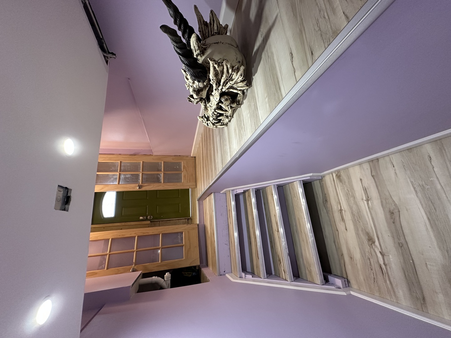 3515 Union Avenue, Steger, IL 60475