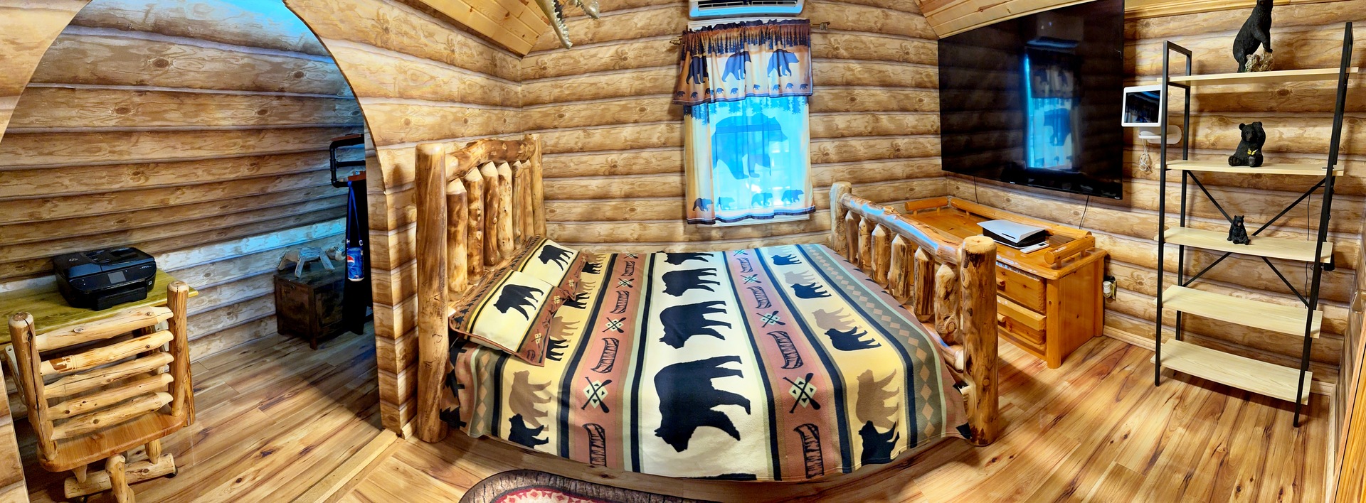 3515 Union Avenue, Steger, IL 60475