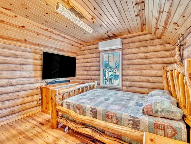 3515 Union Avenue, Steger, IL 60475