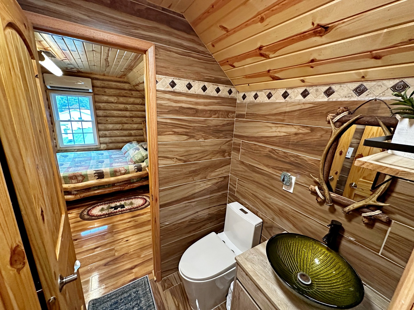 3515 Union Avenue, Steger, IL 60475