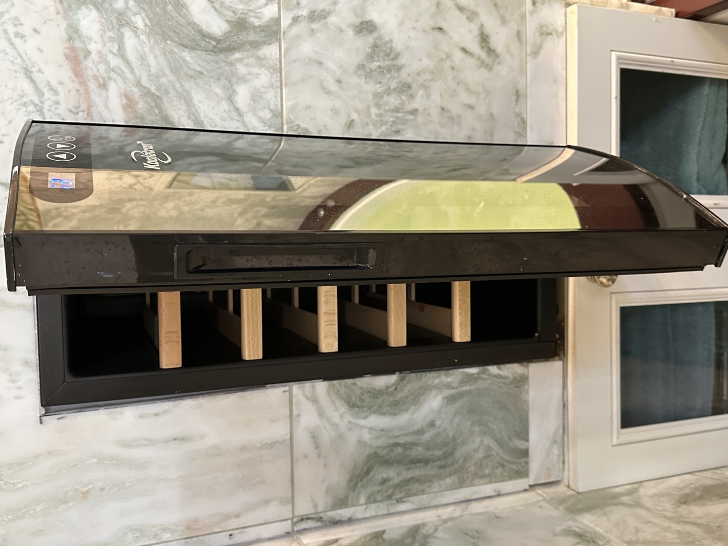 3515 Union Avenue, Steger, IL 60475