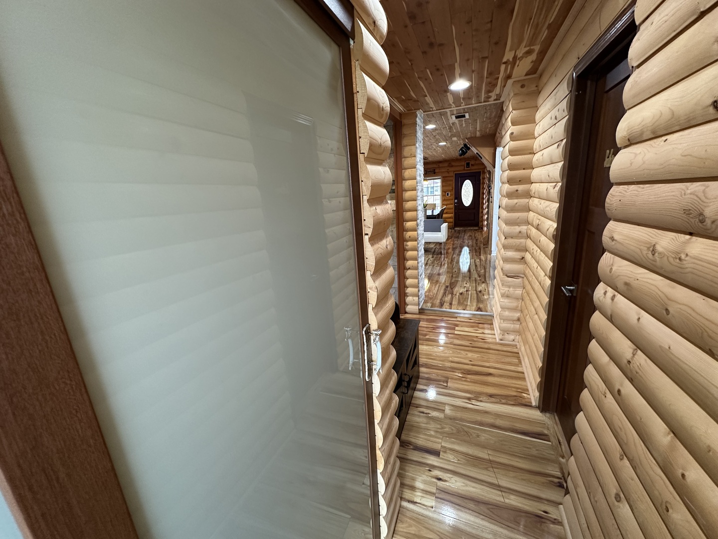 3515 Union Avenue, Steger, IL 60475